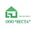 Канал Управляющая организация ООО "Веста" г. Всеволожск в MAX