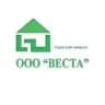 MAX-канал Управляющая организация ООО "Веста" г. Всеволожск