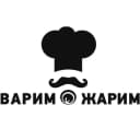 Канал Варим-Жарим в MAX