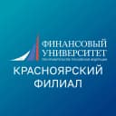 Канал Финунивер | Красноярск в MAX