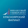 MAX-канал Финунивер | Красноярск