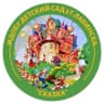 MAX-канал МДОБУ детский сад №3 города Лабинска