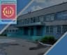 MAX-канал МБОУ "СРЕДНЯЯ ШКОЛА №14" г. Дзержинск Нижегородской обл.