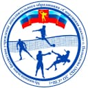 Канал МБУ ДО «СШ» г. Полысаево в MAX