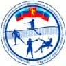 MAX-канал МБУ ДО «СШ» г. Полысаево