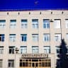 MAX-канал Арбитражный суд Сахалинской области