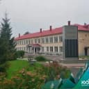 Канал МБОУ "Большеталдинская ООШ" в MAX