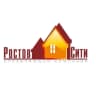 MAX-канал ООО «УК Ростов-Сити»