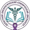 Канал Областной онкологический клинический диспансер в MAX