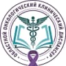 MAX-канал Областной онкологический клинический диспансер