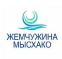 Канал Жемчужина Мысхако в MAX