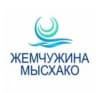 MAX-канал Жемчужина Мысхако