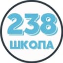 Канал ГБОУ СОШ № 238 с углубленным изучением английского языка Адмиралтейского района Санкт-Петербурга в MAX