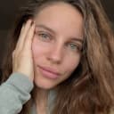 Канал elizaveta.blog в MAX