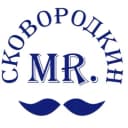 Канал Mr.Сковородкин / Skovorodka76.ru в MAX