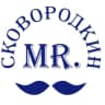 MAX-канал Mr.Сковородкин / Skovorodka76.ru