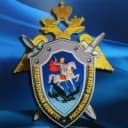 Канал Хабаровский Следком в MAX