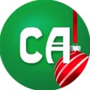 Канал Советская Адыгея в MAX