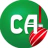 MAX-канал Советская Адыгея