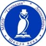 MAX-канал МБОУ "Гимназия" Лесосибирск