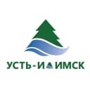 Канал Администрация города Усть-Илимска в MAX
