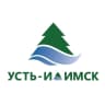 MAX-канал Администрация города Усть-Илимска
