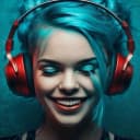 Канал Музыка - Новые треки в MAX