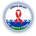Канал ЦЕНТР СПИД ХМАО в MAX