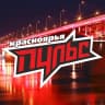 MAX-канал ПУЛЬС Красноярья