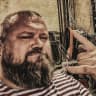 MAX-канал MrAkimDim /// Всё о ножах и заточке