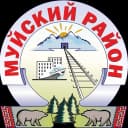 Канал Администрация МО «Муйский округ» в MAX