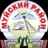 MAX-канал Администрация МО «Муйский округ»