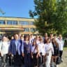 MAX-канал МБОУ «ЦО 10»