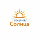Канал Турцентр Солнце Оздоровительные туры в Китае в MAX