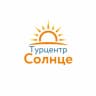 MAX-канал Турцентр Солнце Оздоровительные туры в Китае