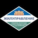 Канал АО «Жилуправление» в MAX