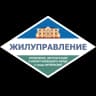 MAX-канал АО «Жилуправление»