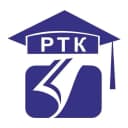 Канал Рязанский технологический колледж в MAX