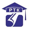 MAX-канал Рязанский технологический колледж