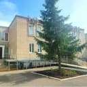 Канал МКДОУ   10 Сим в MAX