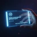 Канал МКДОУ "СУХОБУЗИМСКИЙ ДЕТСКИЙ САД № 3" КОМБИНИРОВАННОГО ВИДА в MAX