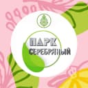 Канал Парк «Серебряный» в MAX
