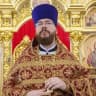 MAX-канал Священник-Дионисий Каменщиков