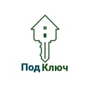 Канал Под Ключ в MAX