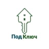 MAX-канал Под Ключ