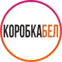 Канал КоробкаБел в MAX