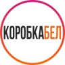 MAX-канал КоробкаБел