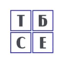 Канал Театральная библиотека Сергея Ефимова в MAX