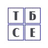 MAX-канал Театральная библиотека Сергея Ефимова
