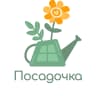 MAX-канал ПОСАДОЧКА